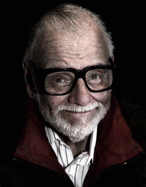 george a romero net worth|john romero id.